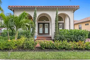 6141 Yeats Manor Dr, Tampa, FL 33616 - Photo 2