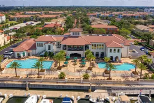 6141 Yeats Manor Dr, Tampa, FL 33616 - Photo 68