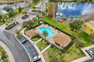9024 White Sage Loop, Lakewood Ranch, FL 34202 - Photo 64