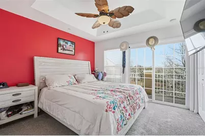 9024 White Sage Loop, Lakewood Ranch, FL 34202 - Photo 28