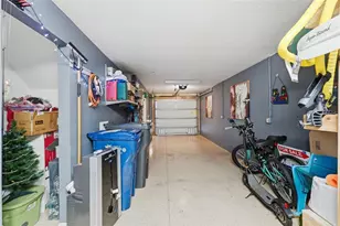 9024 White Sage Loop, Lakewood Ranch, FL 34202 - Photo 48