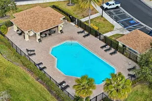 9024 White Sage Loop, Lakewood Ranch, FL 34202 - Photo 2