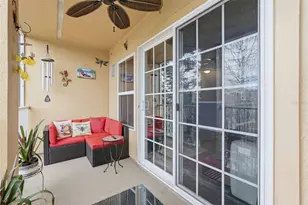 9024 White Sage Loop, Lakewood Ranch, FL 34202 - Photo 24