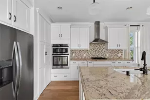 3970 Aldea Way, Wesley Chapel, FL 33543 - Photo 18
