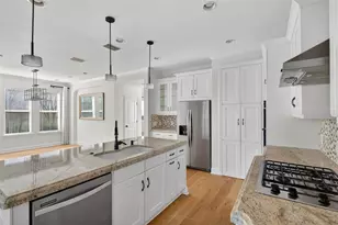 3970 Aldea Way, Wesley Chapel, FL 33543 - Photo 14