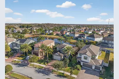 3970 Aldea Way, Wesley Chapel, FL 33543 - Photo 74