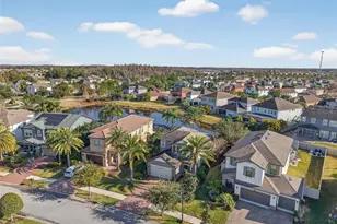 3970 Aldea Way, Wesley Chapel, FL 33543 - Photo 74