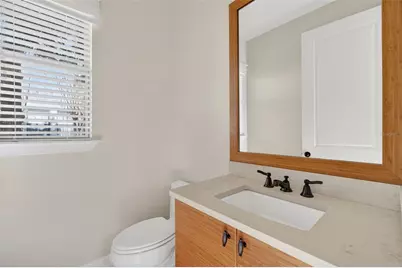 3970 Aldea Way, Wesley Chapel, FL 33543 - Photo 22