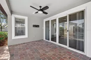 3970 Aldea Way, Wesley Chapel, FL 33543 - Photo 56