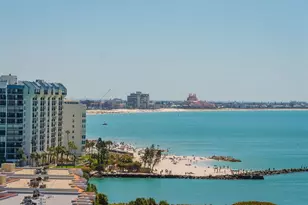 7650 Bayshore Dr, Treasure Island, FL 33706 - Photo 36