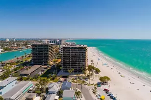 7650 Bayshore Dr, Treasure Island, FL 33706 - Photo 40