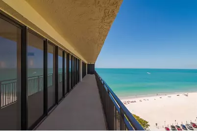 7650 Bayshore Drive #1105 & 1106, Treasure Island, FL 33706 - Photo 14