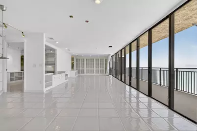 7650 Bayshore Drive #1105 & 1106, Treasure Island, FL 33706 - Photo 8