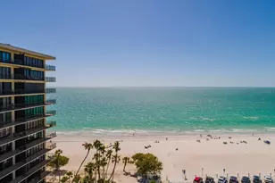 7650 Bayshore Dr, Treasure Island, FL 33706 - Photo 44