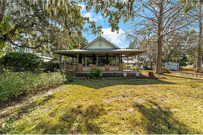 10844 W Yulee Drive, Homosassa, FL 34448 - Photo 126