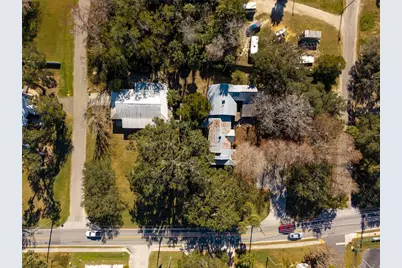 10844 W Yulee Drive, Homosassa, FL 34448 - Photo 14