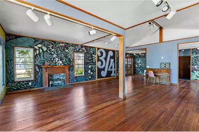 10844 W Yulee Drive, Homosassa, FL 34448 - Photo 70