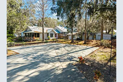 10844 W Yulee Drive, Homosassa, FL 34448 - Photo 20