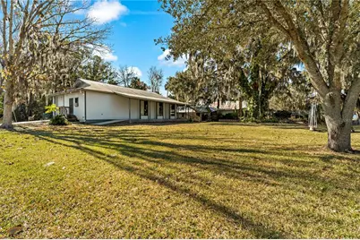 10844 W Yulee Drive, Homosassa, FL 34448 - Photo 136