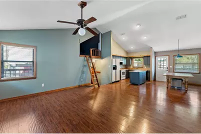 10844 W Yulee Drive, Homosassa, FL 34448 - Photo 24