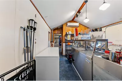 10844 W Yulee Drive, Homosassa, FL 34448 - Photo 106