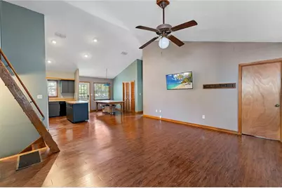 10844 W Yulee Drive, Homosassa, FL 34448 - Photo 28