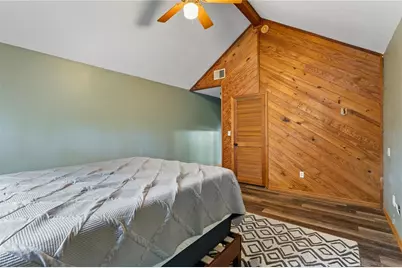 10844 W Yulee Drive, Homosassa, FL 34448 - Photo 54