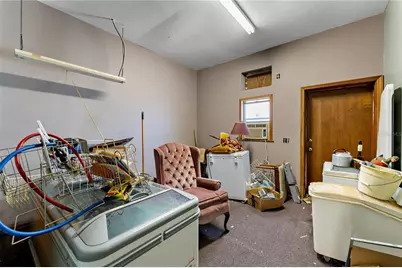 10844 W Yulee Drive, Homosassa, FL 34448 - Photo 102