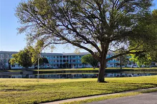 6000 20th St N, Saint Petersburg, FL 33714 - Photo 1