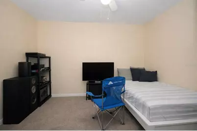 2102 E Frierson Avenue, Tampa, FL 33610 - Photo 16