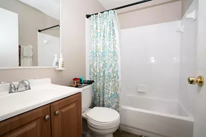 2102 E Frierson Avenue, Tampa, FL 33610 - Photo 12