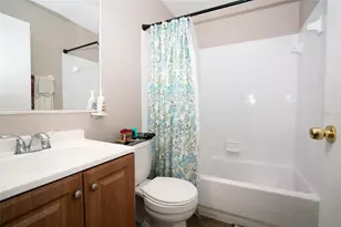 2102 E Frierson Ave, Tampa, FL 33610 - Photo 12