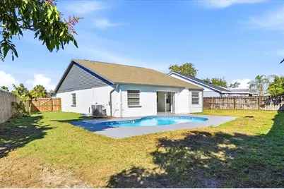 1313 Coolmont Drive, Brandon, FL 33511 - Photo 26