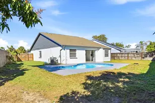 1313 Coolmont Dr, Brandon, FL 33511 - Photo 26
