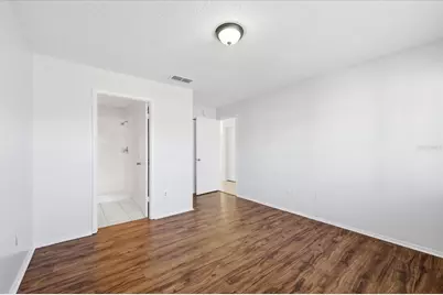 1313 Coolmont Drive, Brandon, FL 33511 - Photo 16