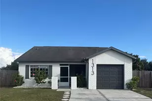 1313 Coolmont Dr, Brandon, FL 33511 - Photo 1