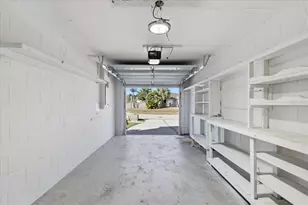 1313 Coolmont Dr, Brandon, FL 33511 - Photo 24