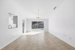 1313 Coolmont Dr, Brandon, FL 33511 - Photo 6