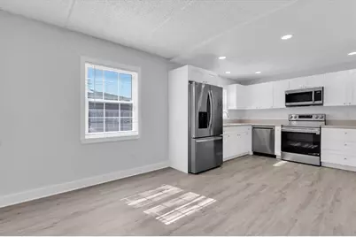 1275 85th Avenue N #A, Saint Petersburg, FL 33702 - Photo 10