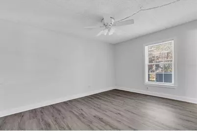 1275 85th Avenue N #A, Saint Petersburg, FL 33702 - Photo 14