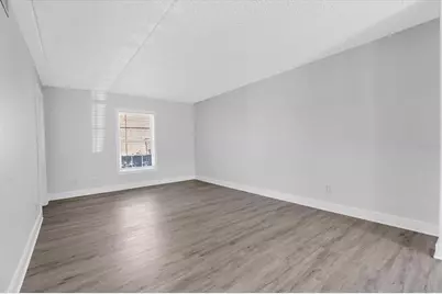 1275 85th Avenue N #A, Saint Petersburg, FL 33702 - Photo 6