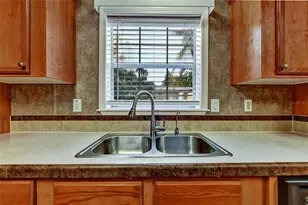 312 Aristides St, Dunedin, FL 34698 - Photo 12