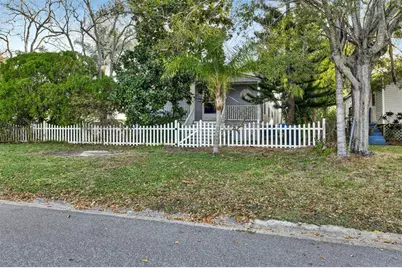 312 Aristides Street, Dunedin, FL 34698 - Photo 2