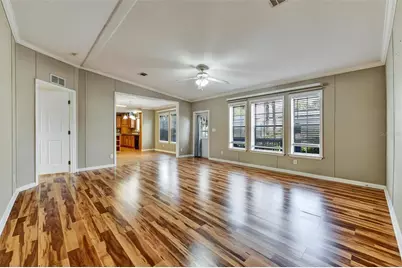 312 Aristides Street, Dunedin, FL 34698 - Photo 18