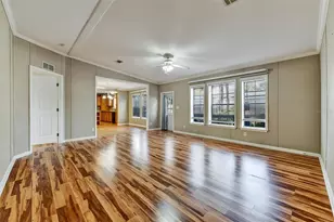 312 Aristides St, Dunedin, FL 34698 - Photo 18