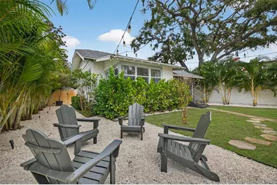 140 20th Avenue N, Saint Petersburg, FL 33704 - Photo 26