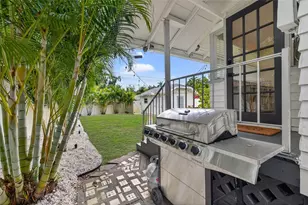 140 20th Ave N, Saint Petersburg, FL 33704 - Photo 30