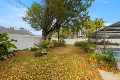 5254 Venetian Boulevard NE, Saint Petersburg, FL 33703 - Photo 30