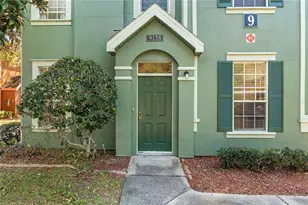 9158 Lake Chase Island Way, Tampa, FL 33626 - Photo 6