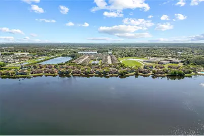 9158 Lake Chase Island Way #9158, Tampa, FL 33626 - Photo 40